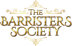 The Barrister Society