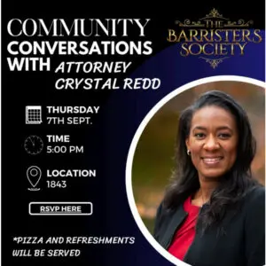 community conversations resize