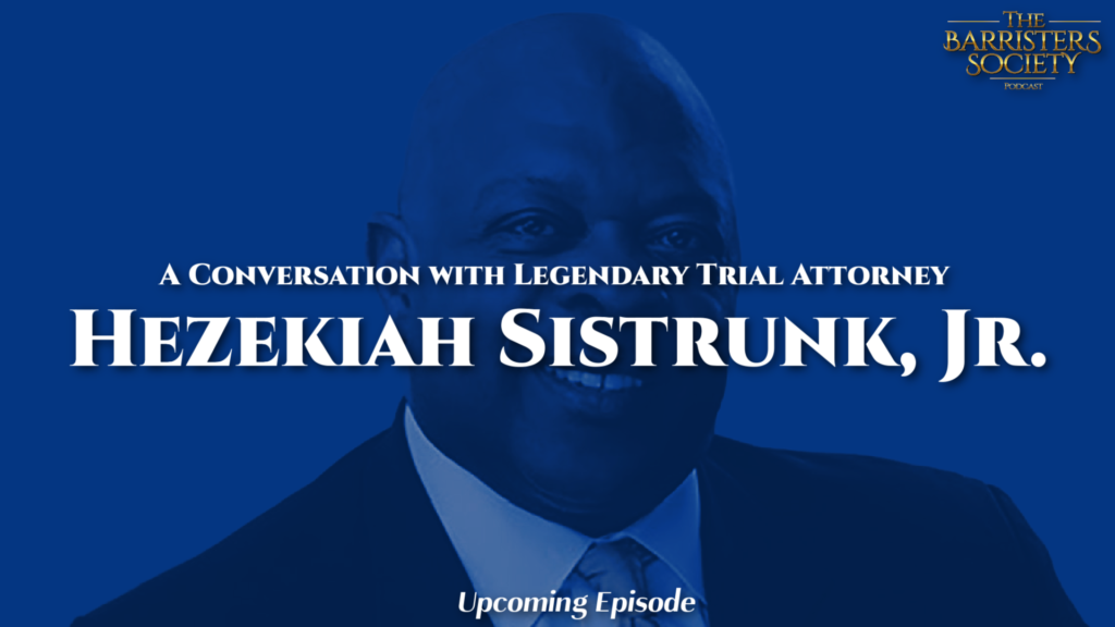 Hez Sistrunk Podcast Graphic (final)